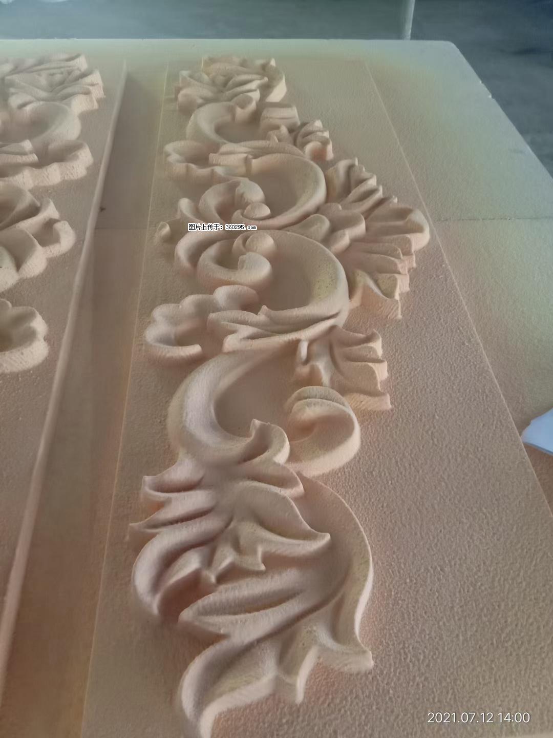 EPS浮雕(1) - 兴安盟三象EPS建材 xam.sx311.cc