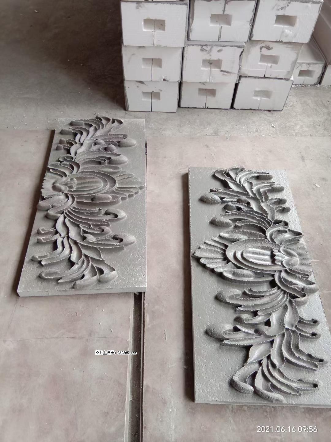 EPS浮雕(3) - 兴安盟三象EPS建材 xam.sx311.cc