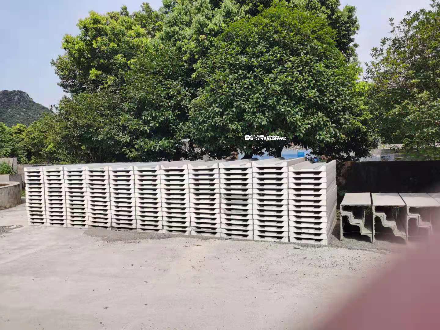 三象公司厂部产品(10) - 兴安盟三象EPS建材 xam.sx311.cc