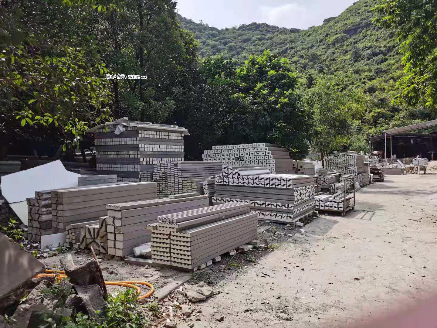 三象公司厂部产品(14) - 兴安盟三象EPS建材 xam.sx311.cc