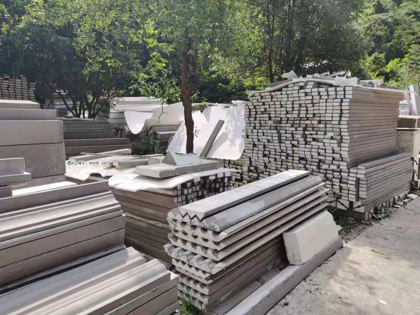 三象公司厂部产品(15) - 兴安盟三象EPS建材 xam.sx311.cc